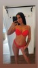 Krefeld - Hobbyhure sucht Taschengeld - Carla
