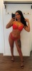 Krefeld - Hobbyhure sucht Taschengeld - Carla