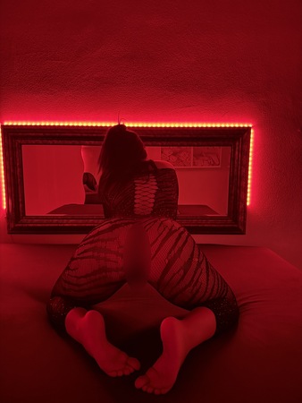 Roxy Neu, Offenbach am Main