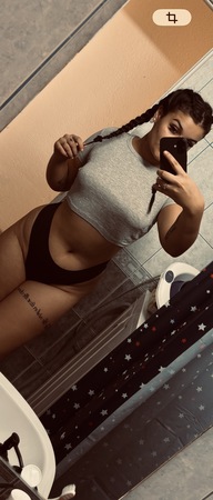 Roxy Neu, Offenbach am Main