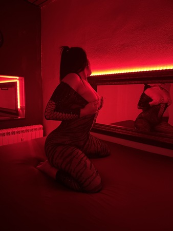 Roxy Neu, Offenbach am Main