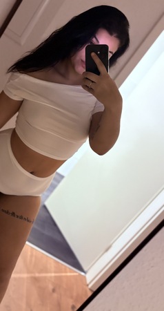 Roxy Neu, Offenbach am Main