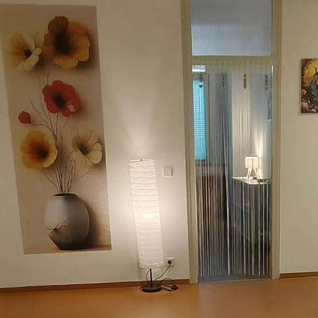 Foto von Chinesische Wellness Massage