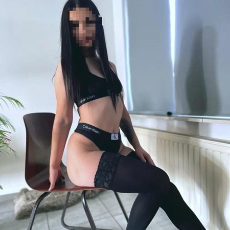 Mya, Mühldorf am Inn