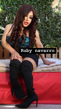 TS LILYPUT Ruby, Hamm