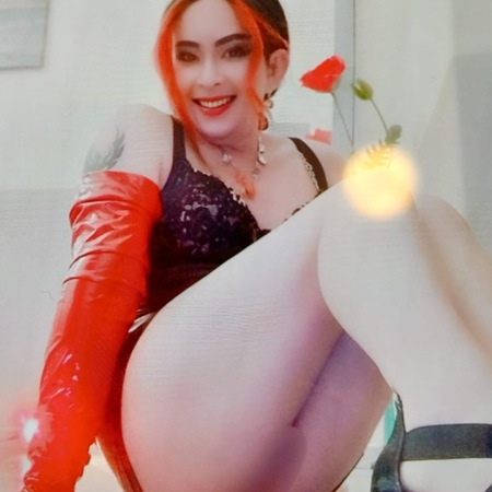 TS MOUSIE , Top Aktiv & Passiv, Staßfurt