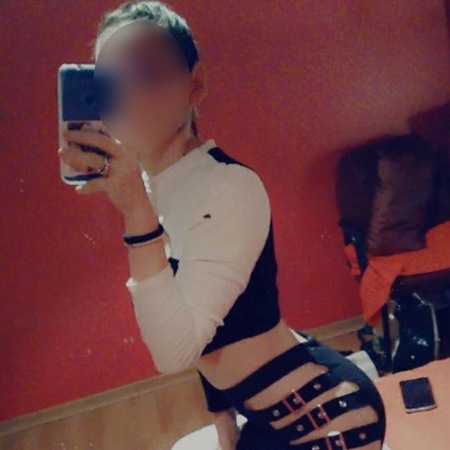 Christina, Finnentrop