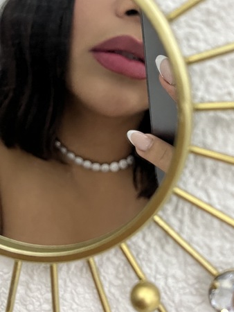 TATIANA LATINA CALIENTE - NUR MASSAGE!, Tübingen