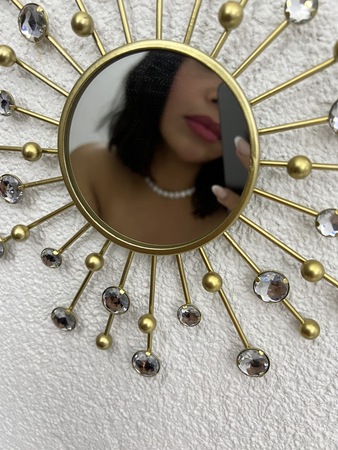 TATIANA LATINA CALIENTE - NUR MASSAGE!, Tübingen