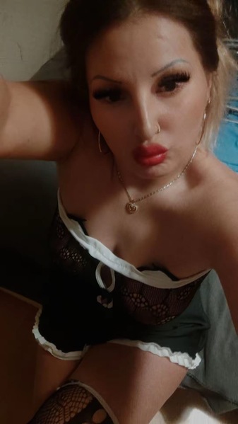 Renata *GANZ NEU* – Karlsruhe photo 4