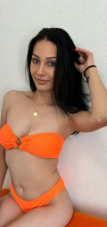 Monika NEU, Eisenach
