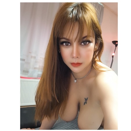 Pammy Top Massage&Top Service, Bernburg (Saale)