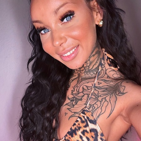 DEUTSCHE LAURA Berlins Favorit Girl (18+) in deiner Stadt, Magdeburg