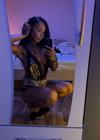 DEUTSCHE LAURA Berlins Favorit Girl (18+) in deiner Stadt, Magdeburg