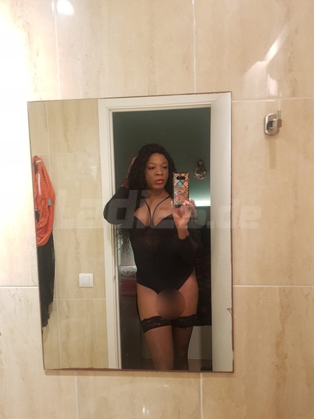 Foto von TS Lorena - NEU! 25 cm