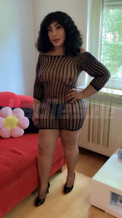 Bianka Party - Ganz Neu!, Bremen