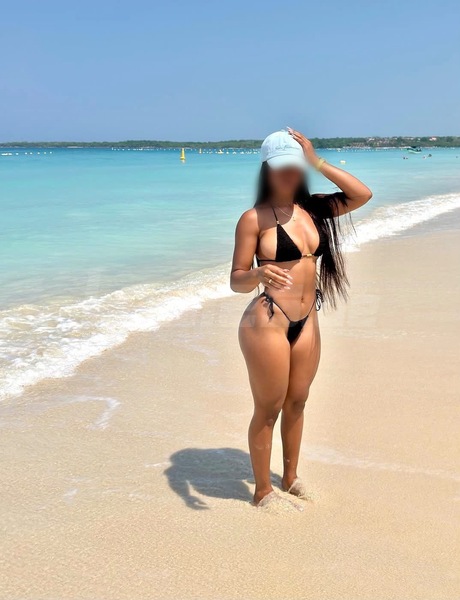 Foto von Sofia