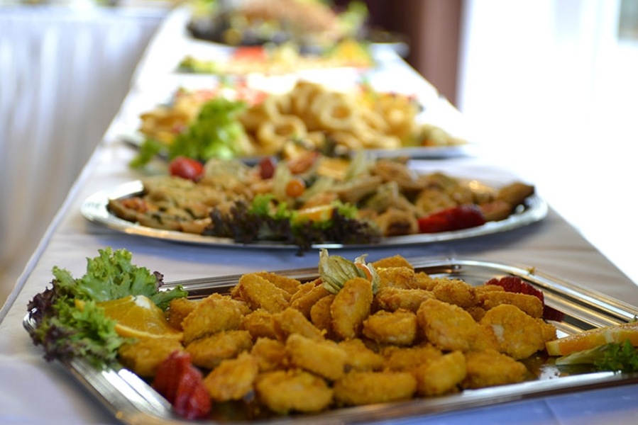 Foto von Harmonisch ins Vergnügen!