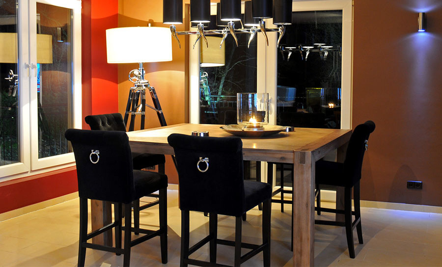 Foto von Harmonisch ins Vergnügen!