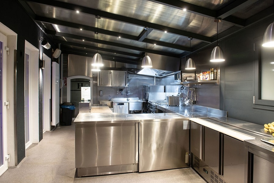 Foto von Harmonisch ins Vergnügen!