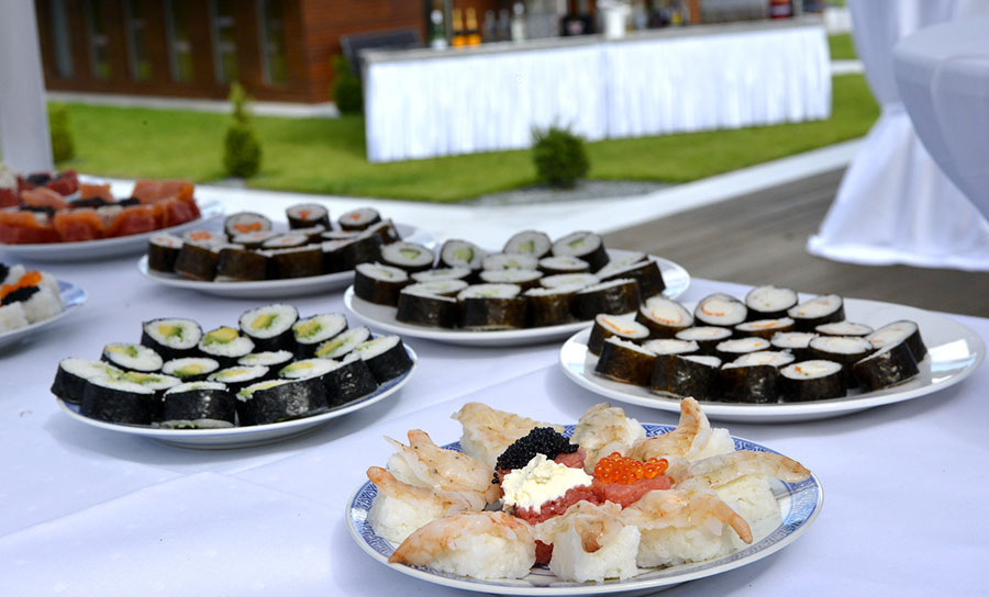 Foto von Harmonisch ins Vergnügen!