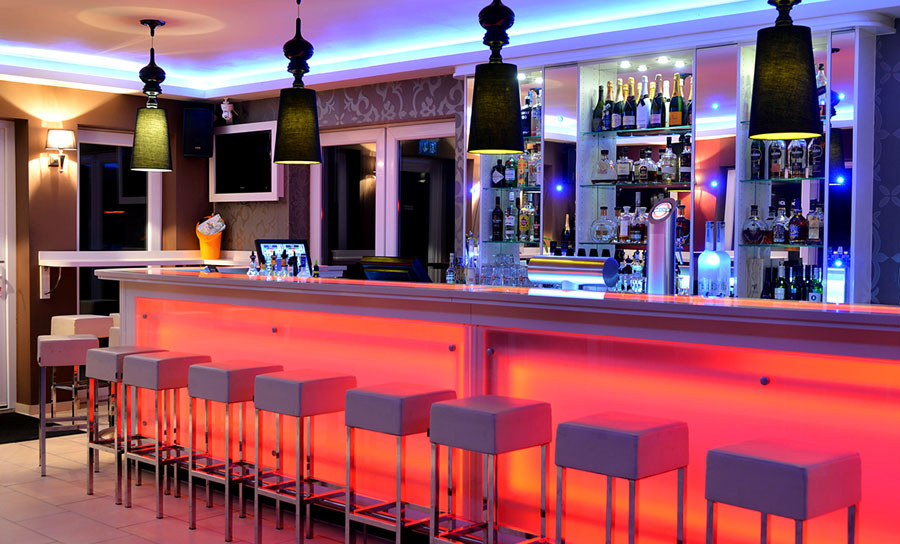 Foto von Harmonisch ins Vergnügen!