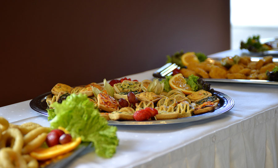 Foto von Harmonisch ins Vergnügen!