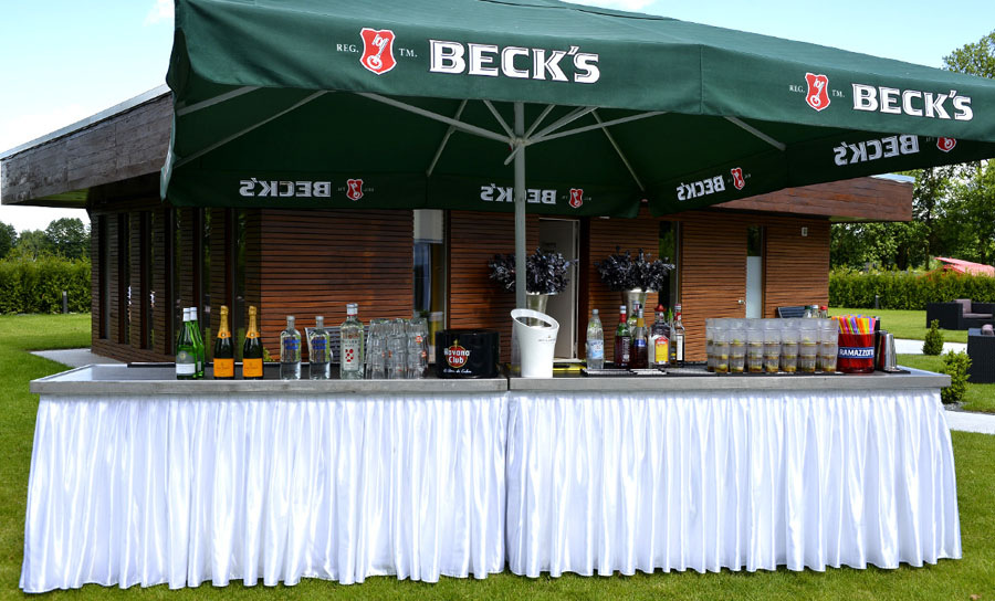 Foto von Harmonisch ins Vergnügen!