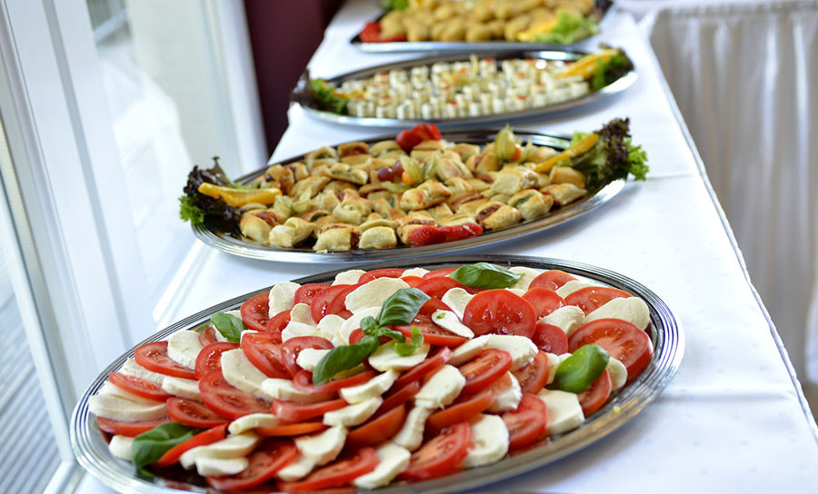 Foto von Harmonisch ins Vergnügen!