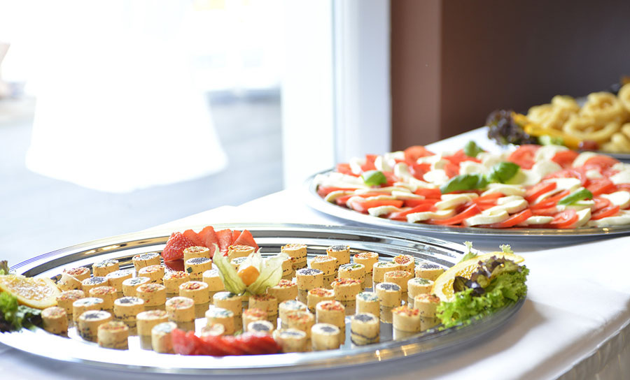 Foto von Harmonisch ins Vergnügen!