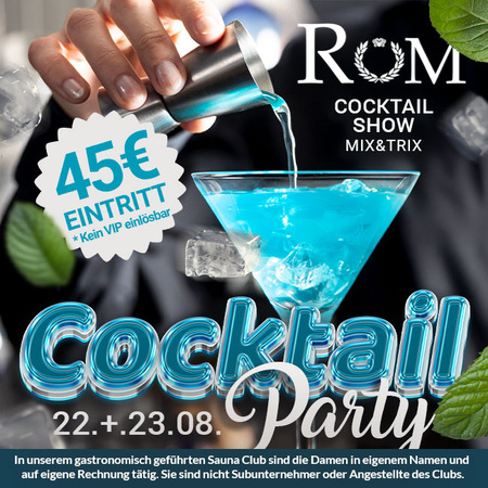 FKK ROM