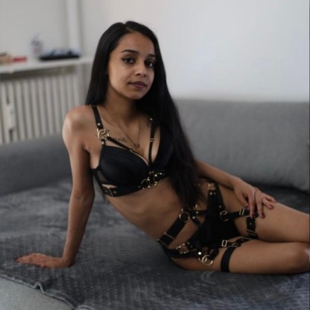 Gabi