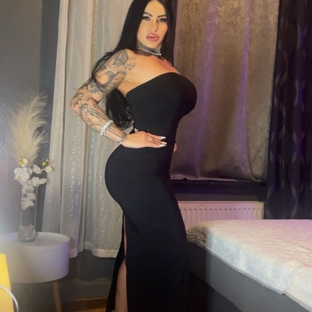 Vanessa