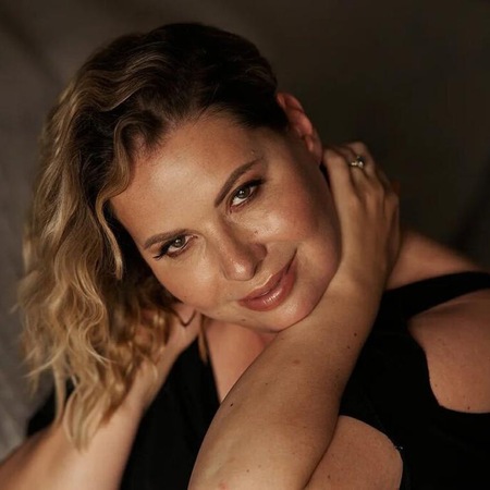 Tamara - Mega sexy, Hamburg - Fuhlsbüttel