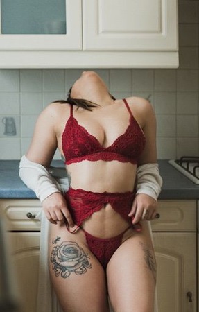 Suzanne fleischige L*ppen - nur bis Samstag!, München