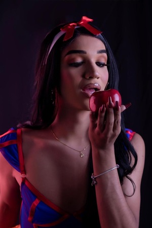 TS Alice Gray, Erfurt