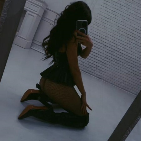 Kim S, Frankfurt am Main