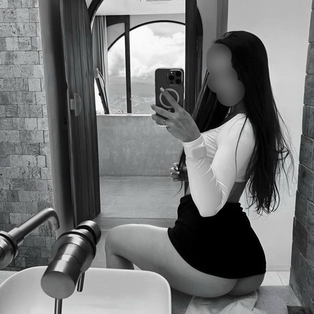 Kim S, Frankfurt am Main