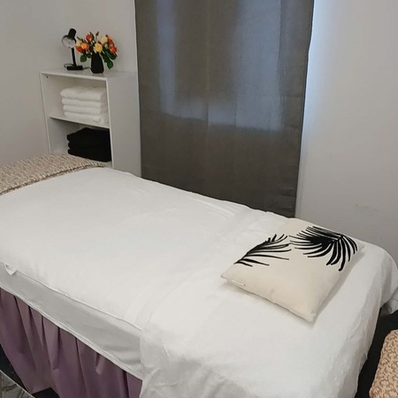 Chinesische Wellness Massage, Rheinfelden (Baden)