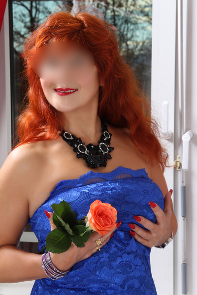 Foto von LARA