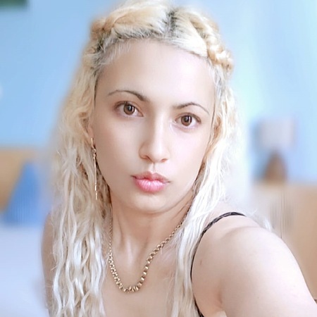 Alisiqa NEU Top Service, Bad Oeynhausen