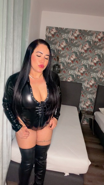 Foto von Sofia