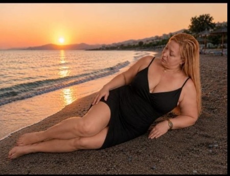 MARINA NEU MASSAGE MIT HAPPY END, Göppingen