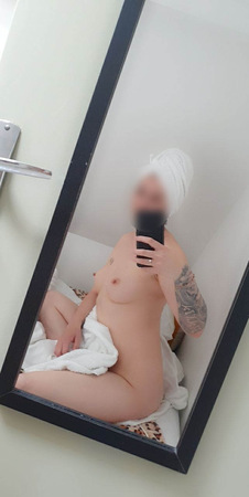 Sexy Lady Natalia Privat + Top Service, Bad Segeberg