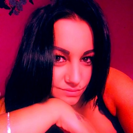 Alina***AV***Party***ganz neu im Haus!, Mülheim-Kärlich