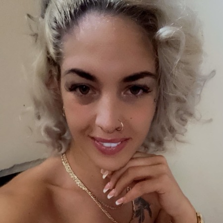 Chantal2023, LadiesSTARS