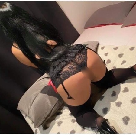 Natasha - Nur WhatsApp - BESUCHBAR & HAUS/HOTELBESUCH, Kelsterbach