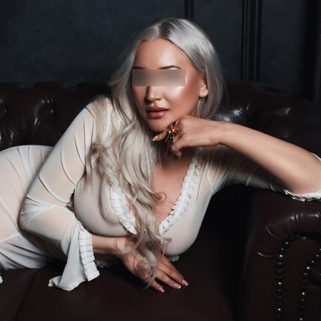 Anastasia Massage, Bielefeld