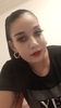 Osnabrück - Hobbyhure sucht Taschengeld - Natali