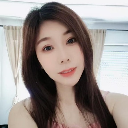 SISI bei Asia-Massage